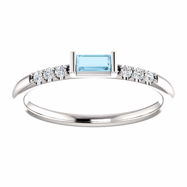 amethyst-diamond-ring