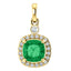 natural-emerald-pendant