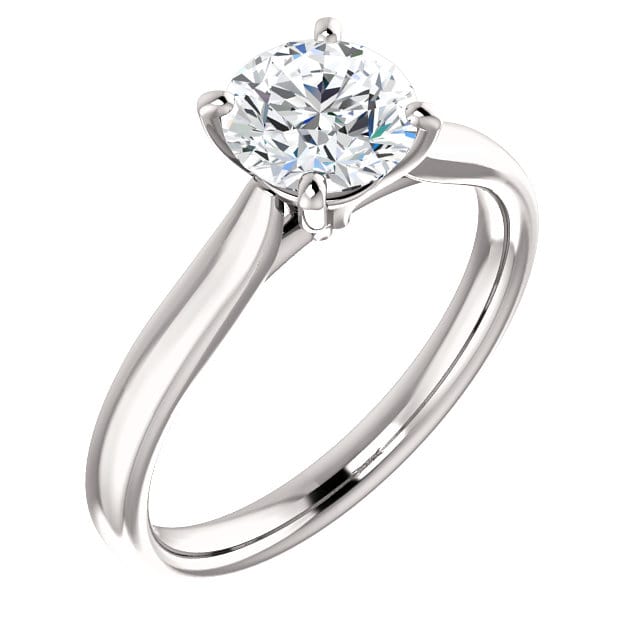 2022 Engagement ring trends - Toronto Times