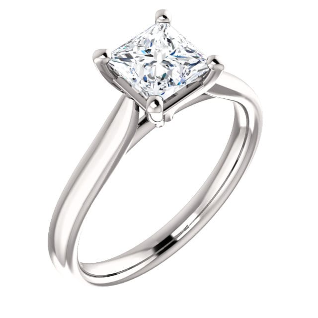 princess-engagement-ring