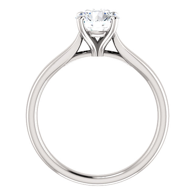 diamond-engagement-ring-toronto