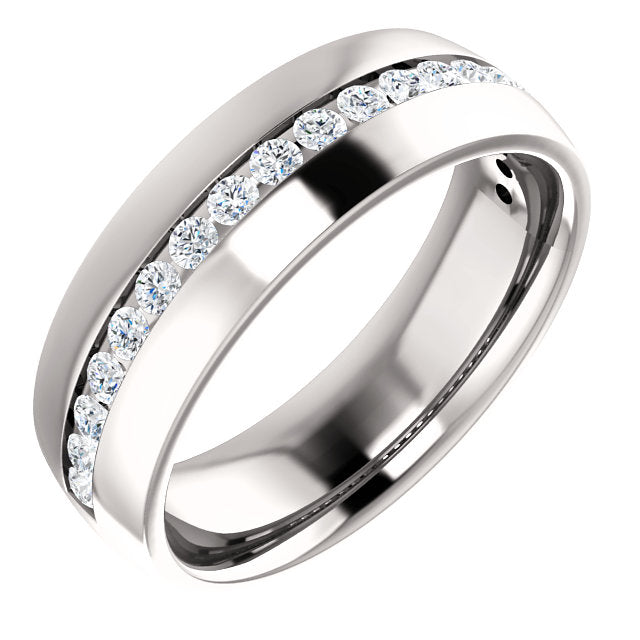 wedding-ring-diamonds