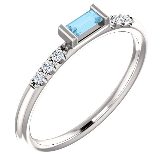 gmestone-diamond-ring
