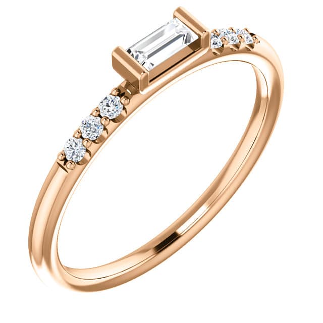 sapphire-diamond-rose-gold-ring
