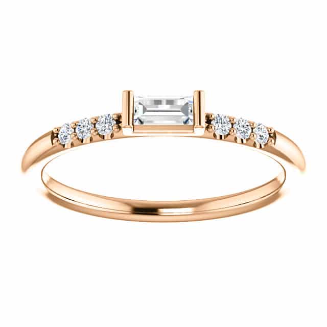 rose-gold-diamond-ring