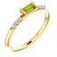 green-diamond-ring