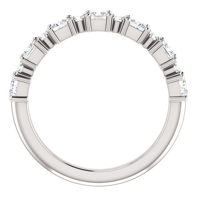 princess-anniversary-ring