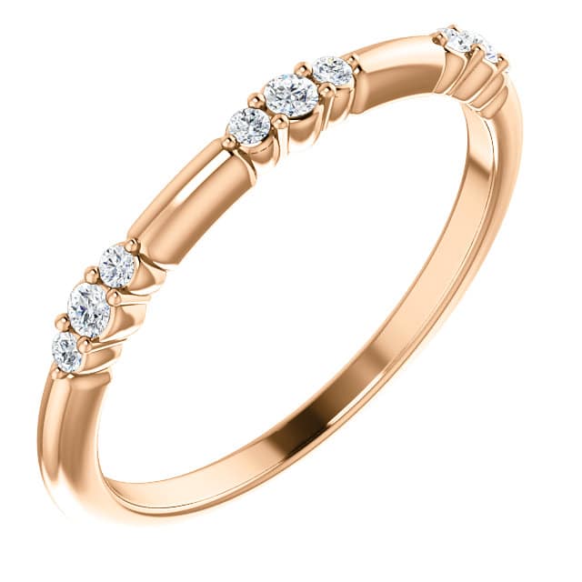rose-gold-ring