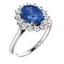 natural-sapphire-ring