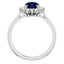 natiral-sapphire-diamond-ring