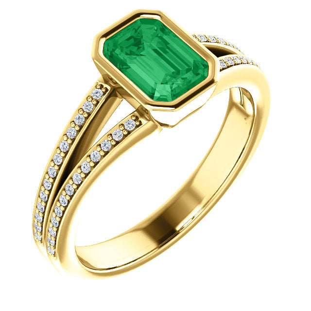 -natural-emerald-ring
