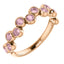 pink-sapphire ring