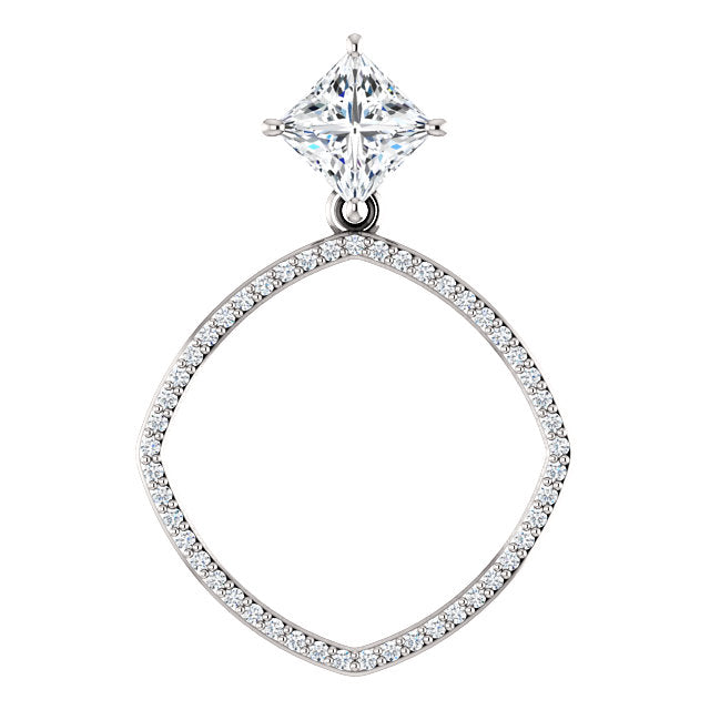 diamond-pendant-lumijewelry