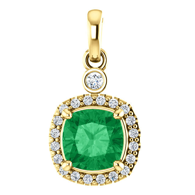 natural-emerald-pendant