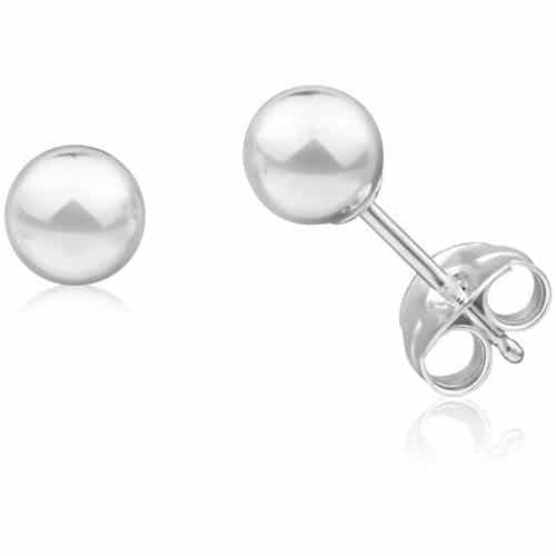 ball-stud-earrings