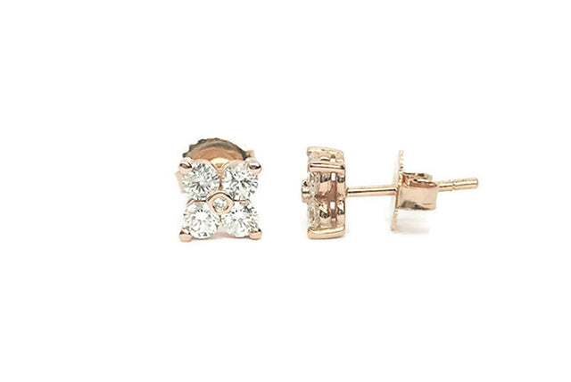 rose-gold-earrings