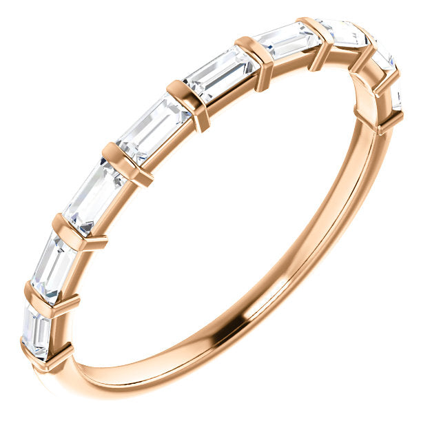 baguette-diamonds-lumijewelry