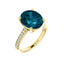 blue-topaz-ring